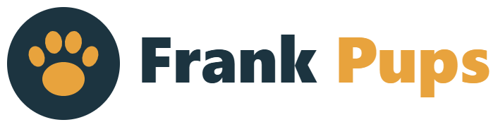 Frank Pups